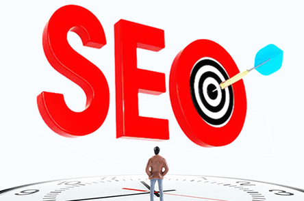 seo费用贵吗